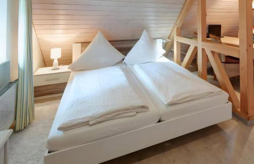 Hof in L i e b e s d o r f - Foto 22