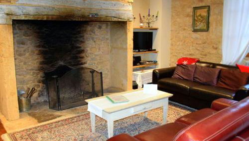 Holiday Home Geräumiges Haus - Das Glück in unserem pre by Interhome - Foto 5