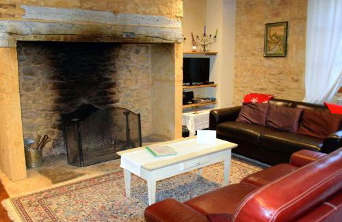 Holiday Home Geräumiges Haus - Das Glück in unserem pre by Interhome - Foto 5