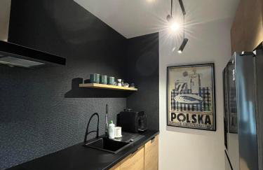 Apartament w Dolinie Sanu 2 - Foto 12