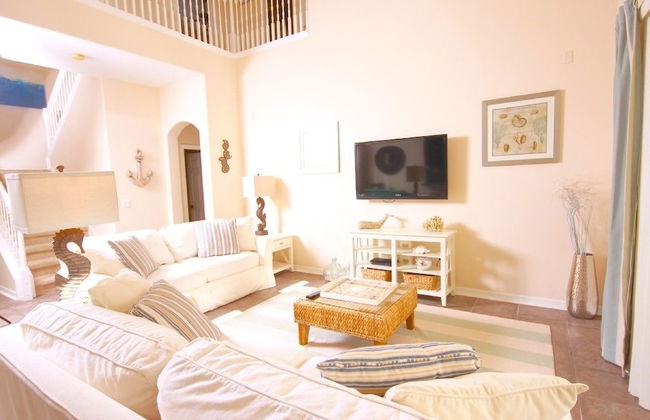 Ov3248 - Reunion Resort - 5 Bed 5 Baths Villa - Foto 20