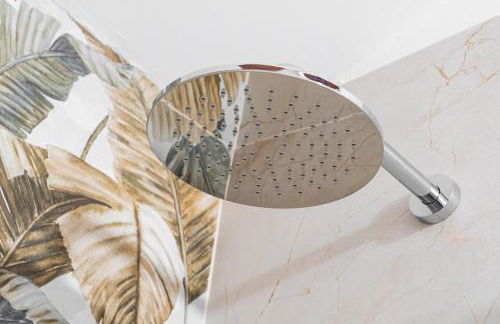 Cicogna House - Foto 41