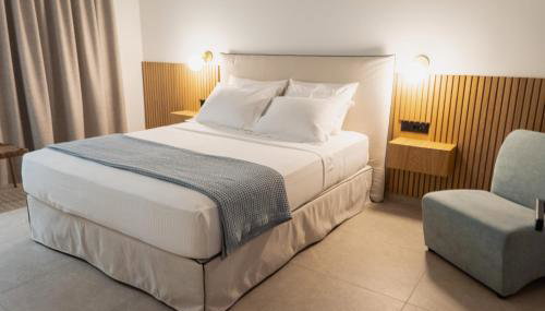 Piedra Luxury Apartments - Foto 5