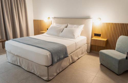 Piedra Luxury Apartments - Foto 5