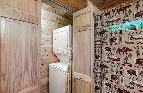 Black Bear's Den - Foto 26