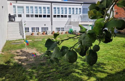 Vaniria 3 Apartamentos Nuevos - Foto 39