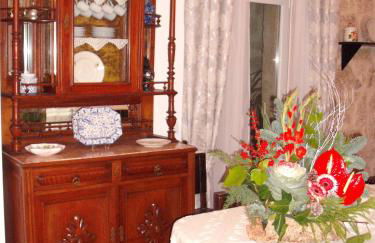 Casa Pires Mateus - Foto 15