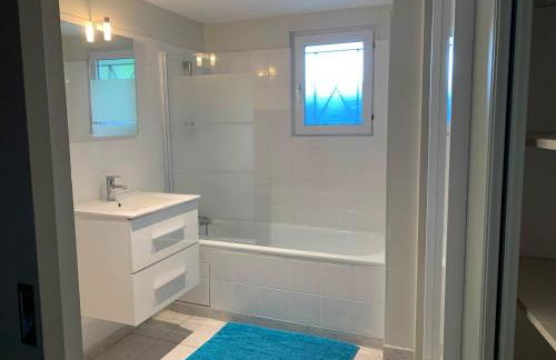 Residence Les Villas CROMA - Foto 20