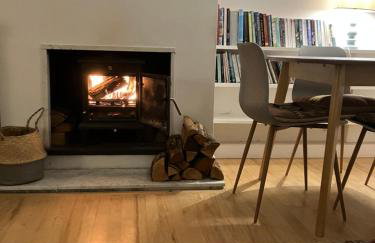 Riverside country cottage - Foto 5