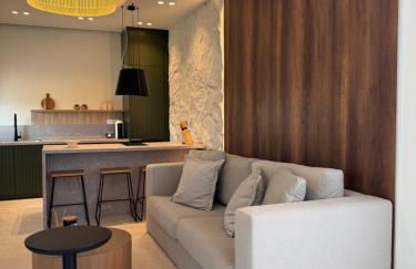 Poema Antiparos - Foto 74