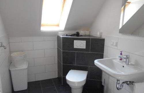 Feriendomizil Steffen - Foto 14