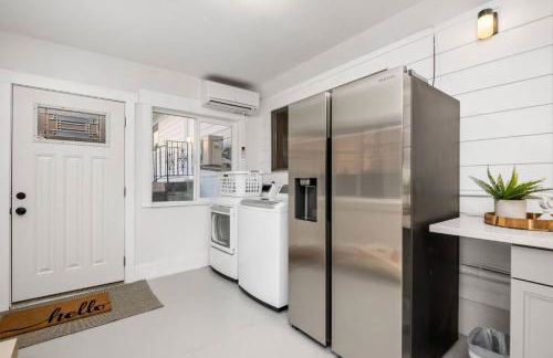 The Karam Estate - Foto 47