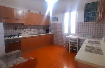 Casa dei sogni - Foto 8