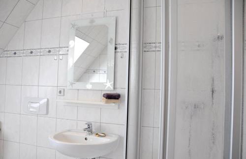 Atelier Grünfink Ferienwohnung - Foto 37