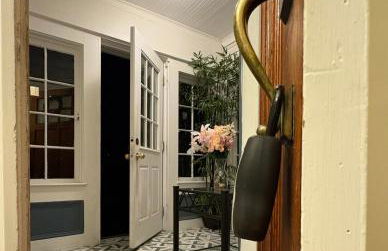 Cozy Stay on Historic Mt Auburn 5 Min to Harvard - Foto 12