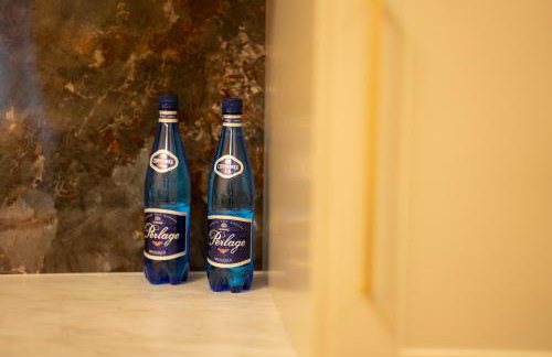 Apartament Sobieskiego - Photo 11