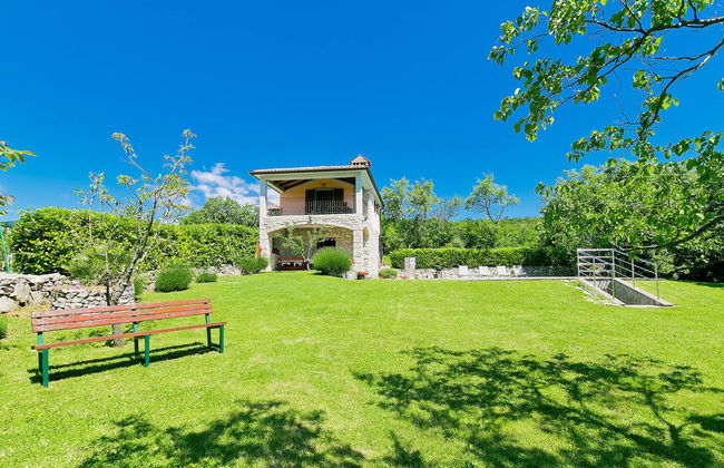 Panorama 2 - Foto 28