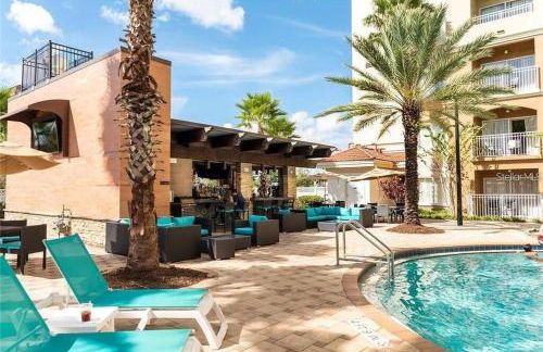 Premier Resort Condos Near Disney & Universal - Foto 54