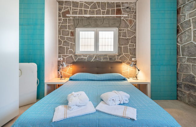 VILLA CELESTE SARDINIA - Foto 10