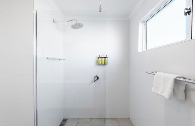 Tasman Holiday Parks - Ballina - Foto 73