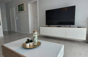 Apartament 39 - Foto 22