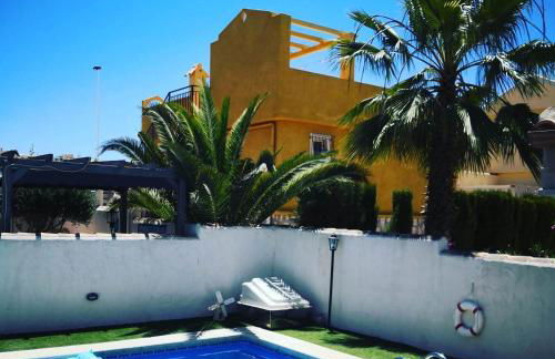 Villa Preciosa - Foto 13