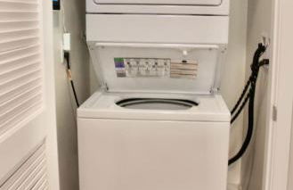 Casa Clementine - 10 min to SNA&Beach Plus Free Parking - Foto 20