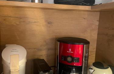 Schönblick - Foto 20