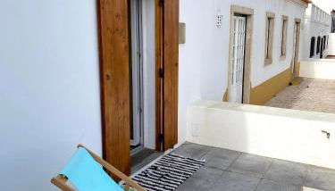 Baleal waterfront - Foto 4