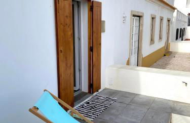 Baleal waterfront - Foto 4