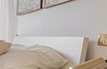 Verdeacquassisi - Photo 6