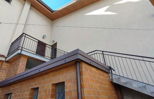 Coretti Rooms - Foto 29