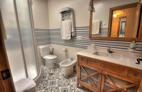 Apartamento Tía Antonia - Foto 40