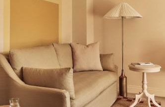 Crafted at Powdermills - Foto 16