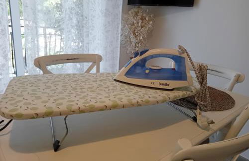 Le Mimose Terrace - Photo 25