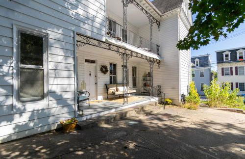 Westy House - Foto 4