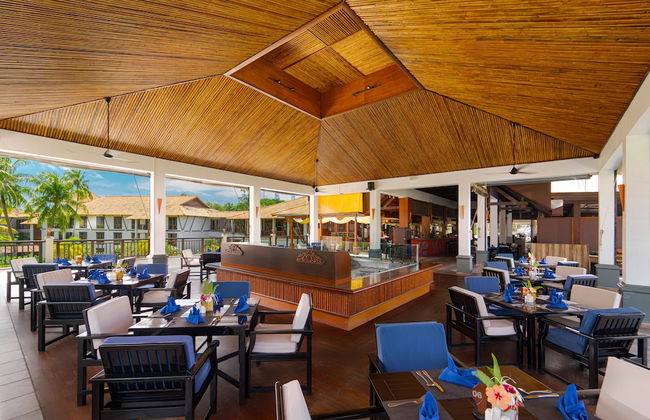 Indra Maya Pool Villas - Foto 77