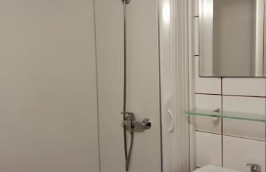 FEWO Isla 4 - Foto 10