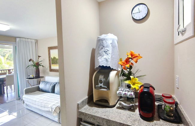 Club Meridional - Praia dos Carneiros - Photo 77