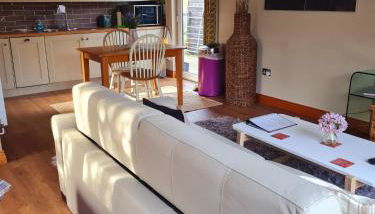 The Goat House - Foto 4