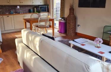 The Goat House - Foto 4