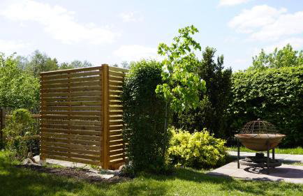 Ferienhaus Ebern-Sölln - Foto 16