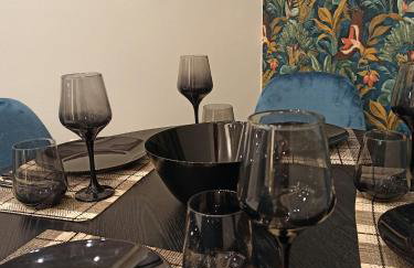 Stay in Athens - muses - Foto 11