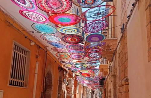 Casa Perla del Mare - Foto 20