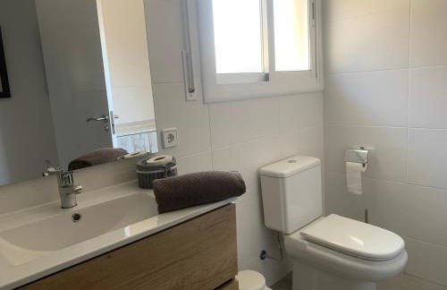 Big house with swimming pool - Photo 14