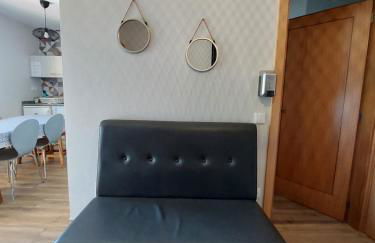 Miradouros da Aldeia - Foto 17