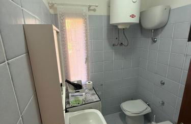 Isola Rossa Appartamenti Comfort plus - Foto 53