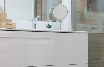 Larios Premium Apartments - Foto 69