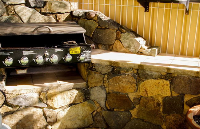 Coral Sea Vista Apartments - Foto 45