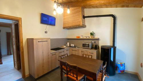 L'Oasi di Sodani 2 - Foto 3